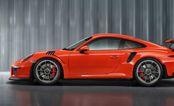 911-GT2-RS