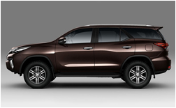 Fortuner-2.4-4x2-AT