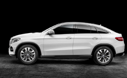 Mercedes-AMG-GLE43-4Matic-Coupe