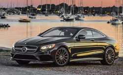 S450-4Matic-Coupe